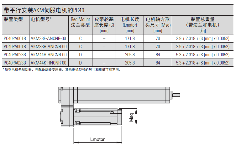 1653052961143575.png 2.png