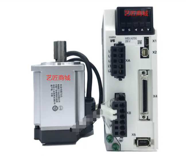 南京藝匠商城生產(chǎn)的伺服電動缸廣泛應(yīng)用于紡織機(jī)械、工業(yè)自動化、機(jī)器人等領(lǐng)域