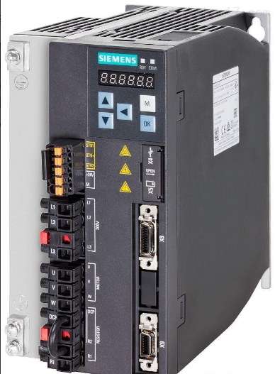 如何解決伺服驅動的轉盤機構運行太久產生的誤差？