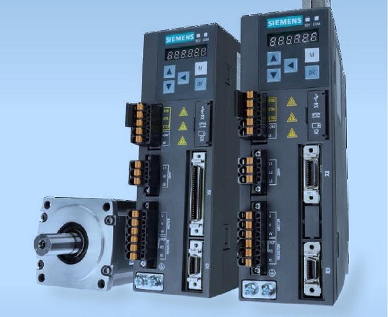 揭秘：人形機器人伺服系統(tǒng)龍頭科力爾如何深度綁定華為？