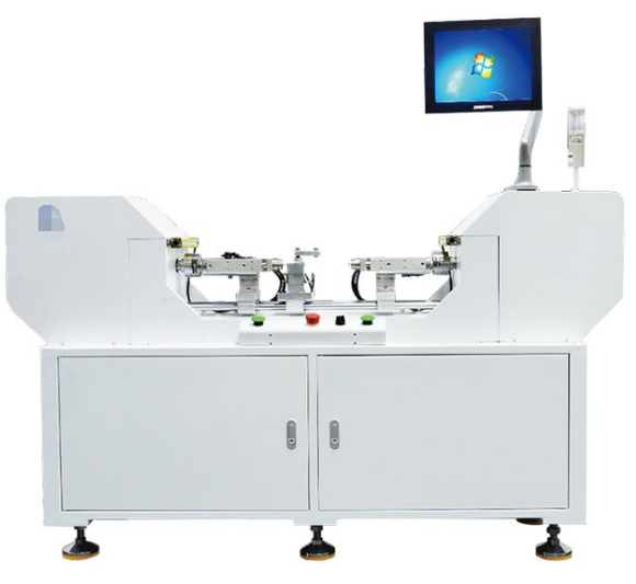 壓力機領(lǐng)域今日頭條：“國機造”助力C919首次商業(yè)飛行！