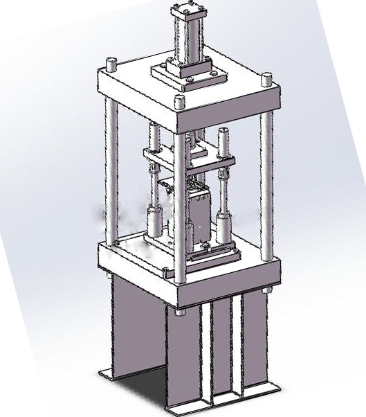 1687163081131865.jpg 機(jī)械5-002.jpg