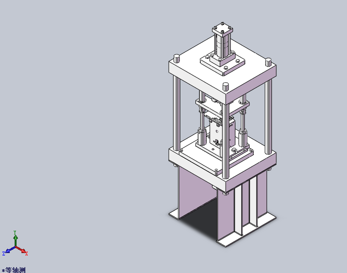 1687163457344937.png 機(jī)械5-004.png