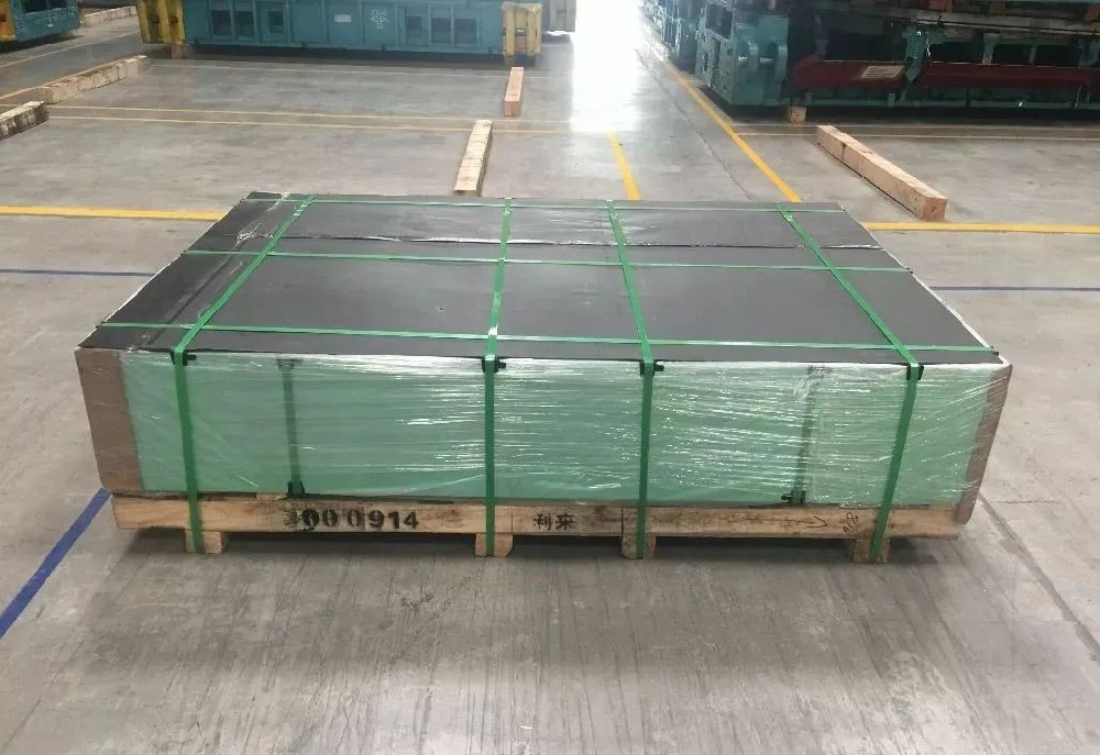 【國產伺服壓機】鋁板沖壓，技術要點大揭秘！