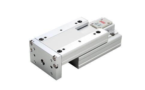 伺服壓力機(jī)電動(dòng)缸測(cè)試與系統(tǒng)項(xiàng)目的完美結(jié)合